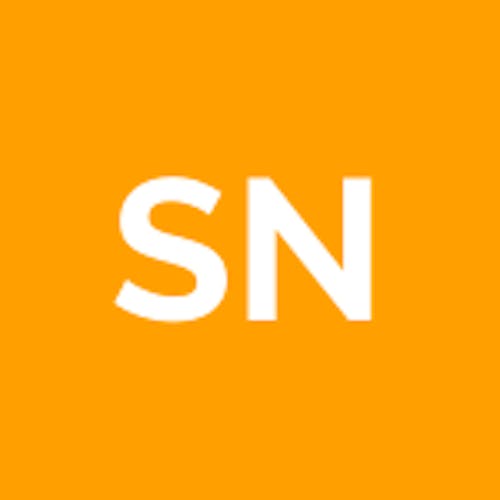 Snoret_3