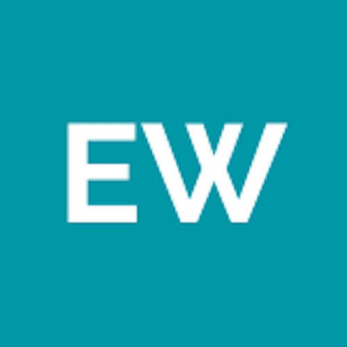 ew000226