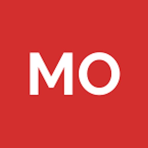 Mopsen81