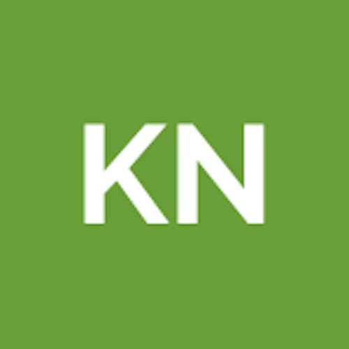 Knazapan