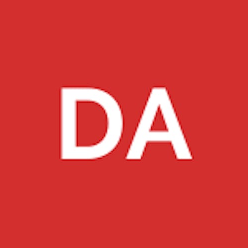 DaNMio