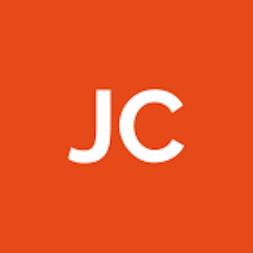 Jcaroline