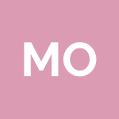 Mona0104