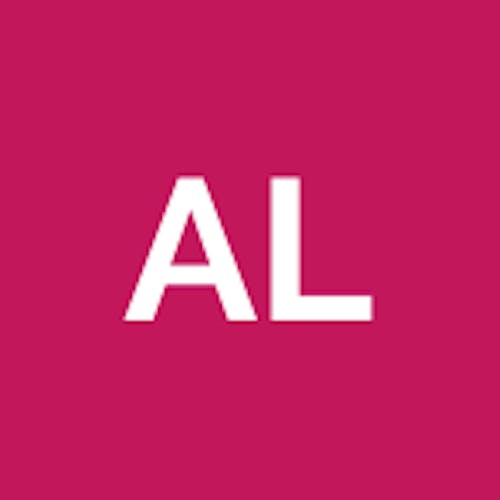 allanbrallan3