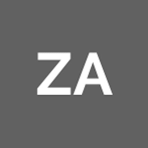 ZandraWid