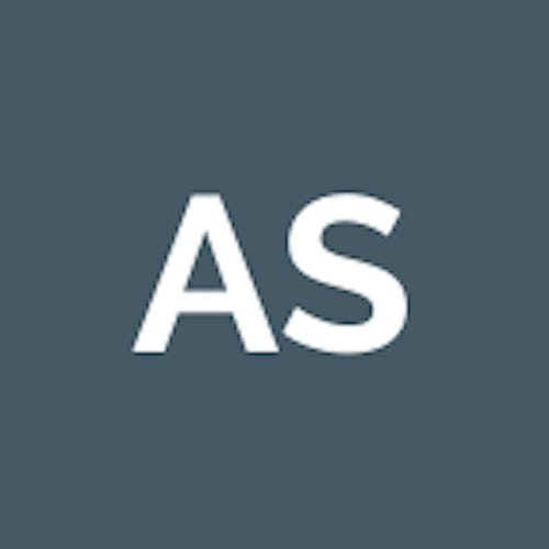 AsaB