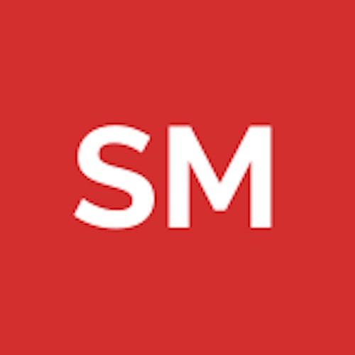 Smillan_104