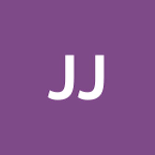 JJsson