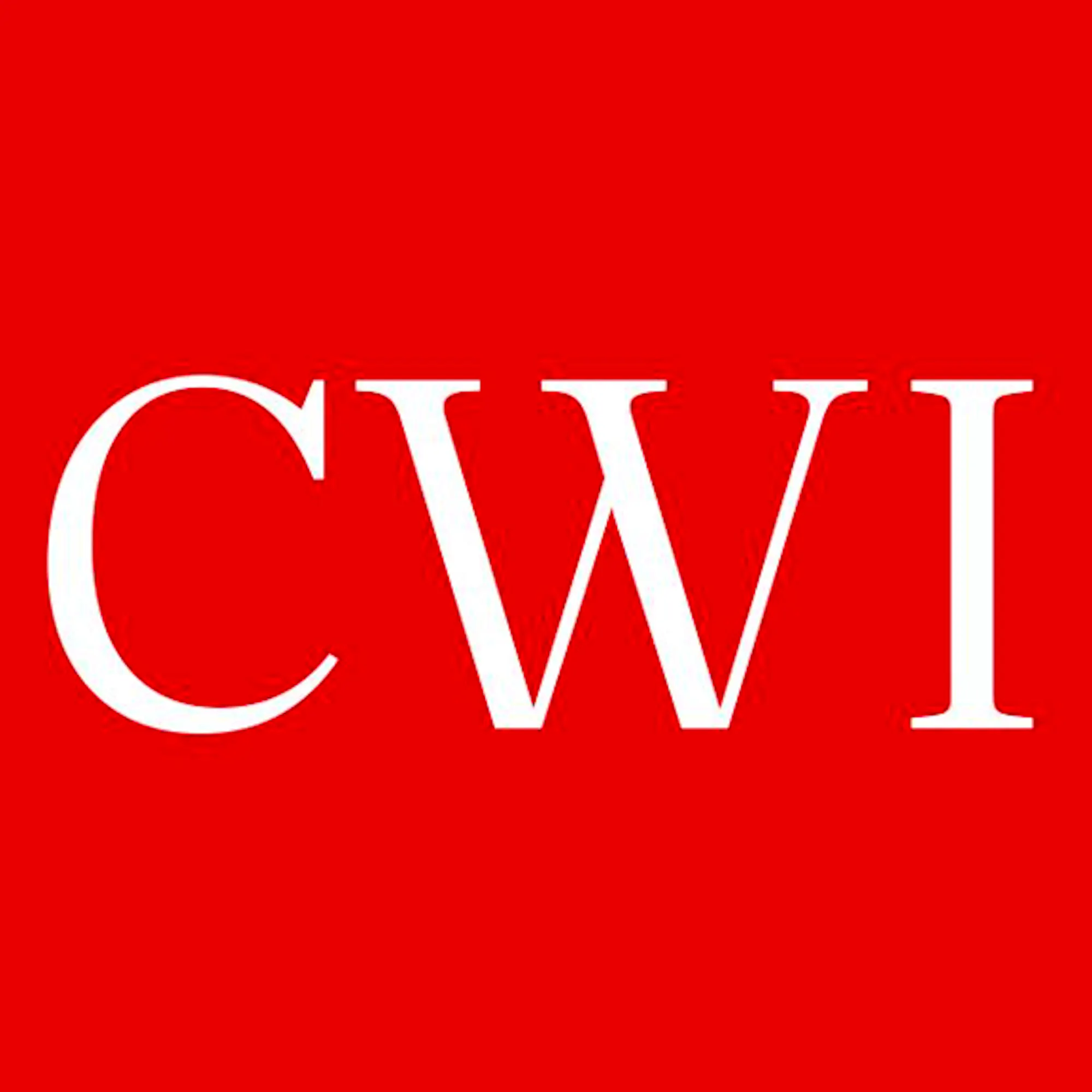 Cartier Women's Initiative Community