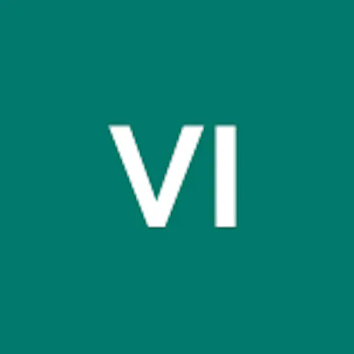 Vikikot