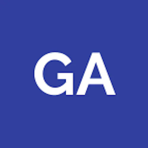 Ganstar