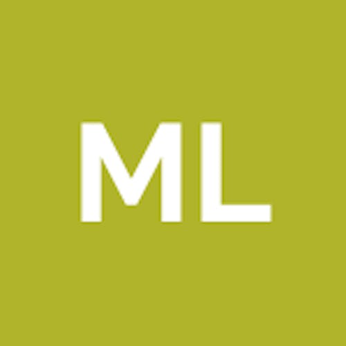 Mlizmli