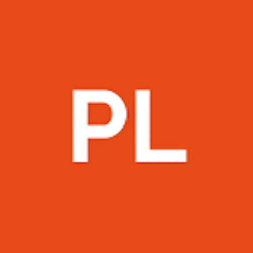 Plomma