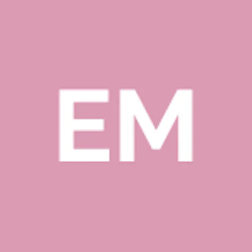 Emili97