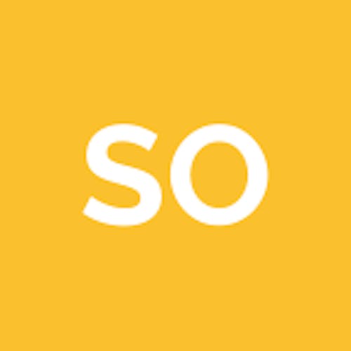 Sodermanmalin