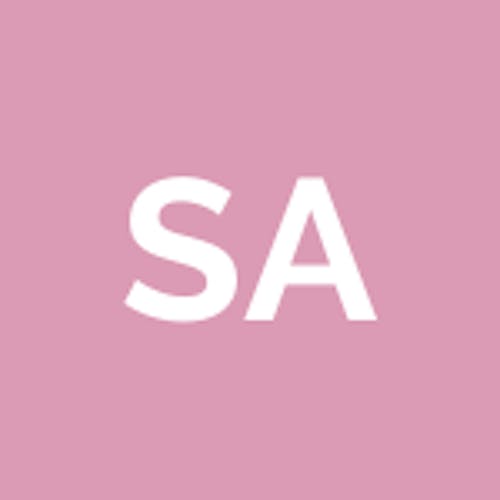 Sarkinn2