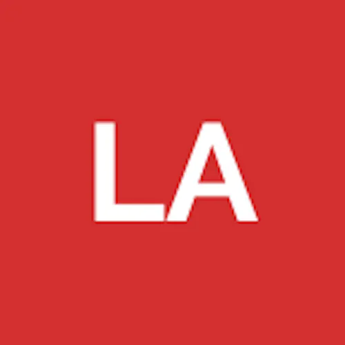 lamaabuisa