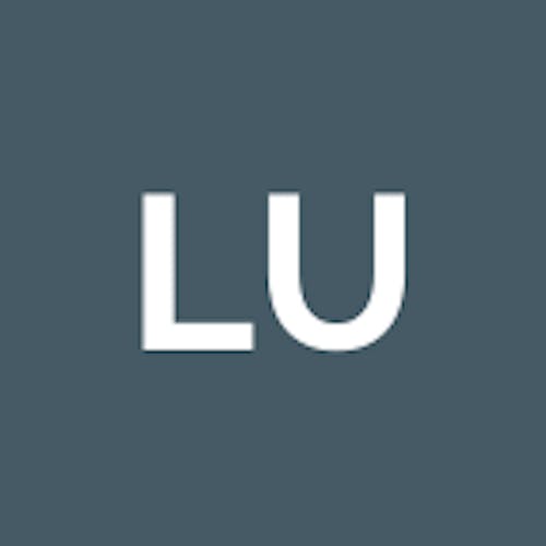 Lull86