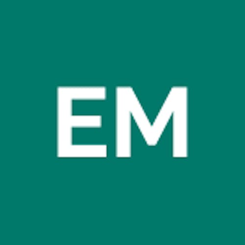 Emmms_87