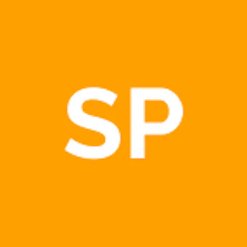 spraytanengblom