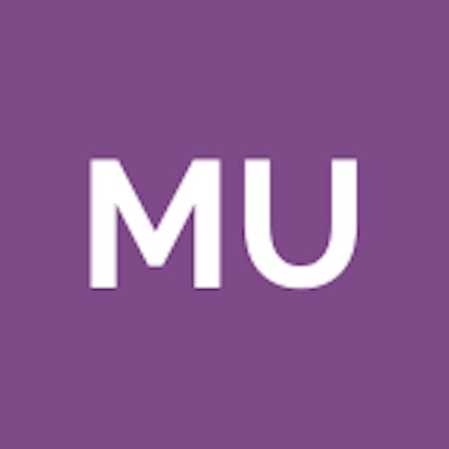 Mumria