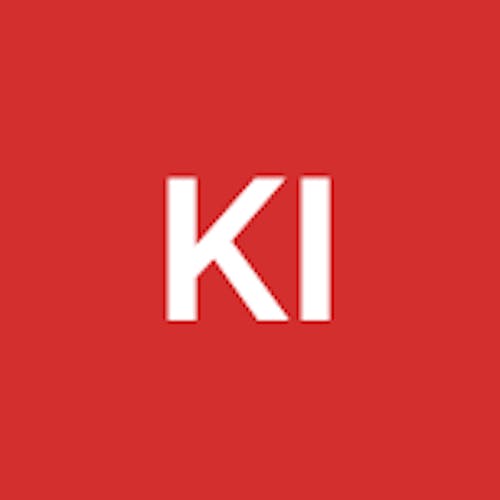 Kicki_n82