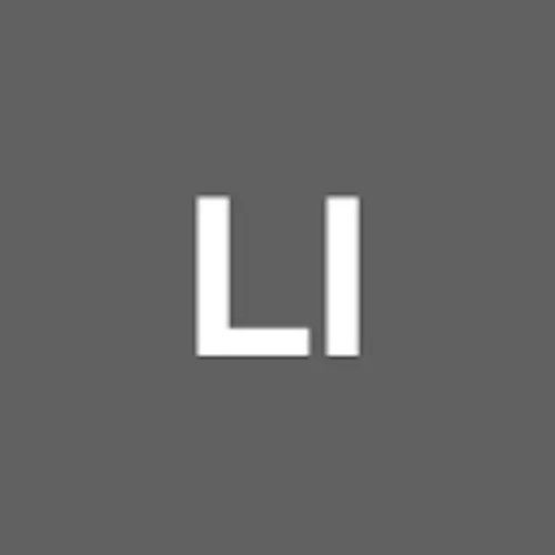 LisaVal