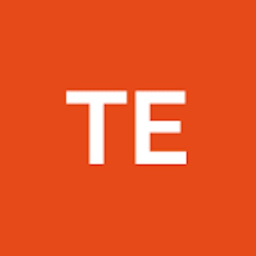 Teeva34