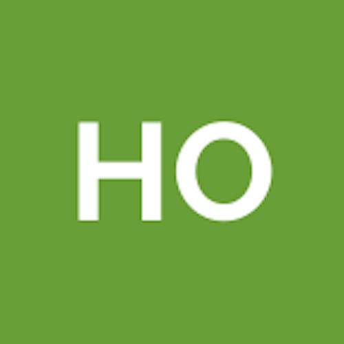 Hollesen27
