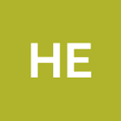 HelleBissen