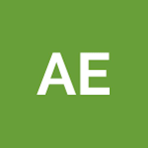 aeoniainen
