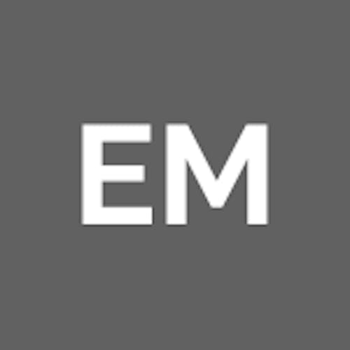 EmmaKMA