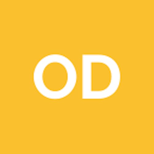 odottaja38v