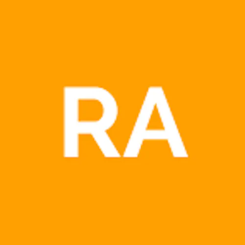 Randipigen