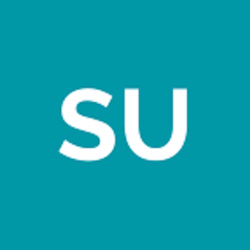 SusanneHarstad
