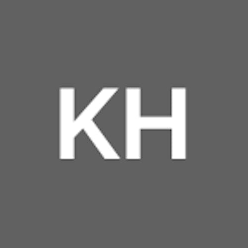 KHK1978