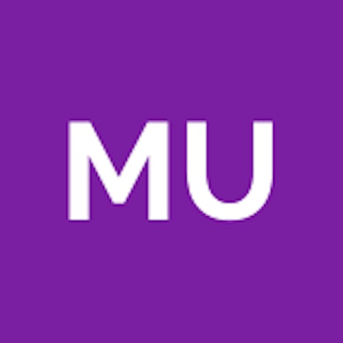 Mushi1