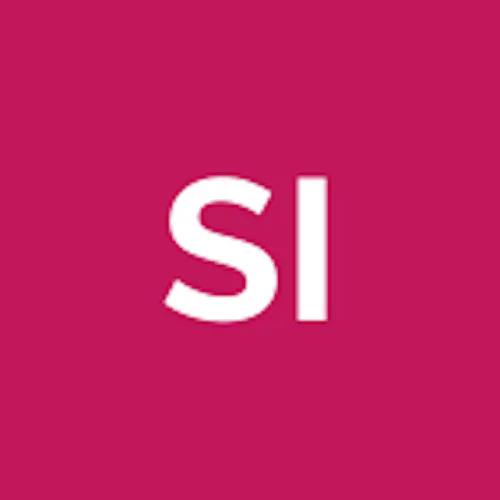 Sirikg