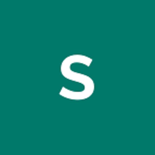 S123