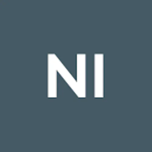 Nida_92