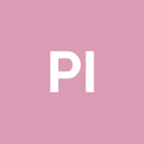 Pilly