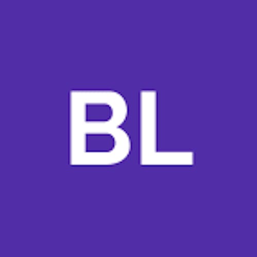 ble