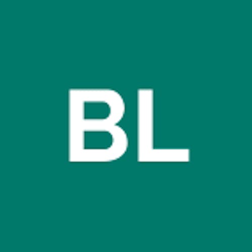 blomman129