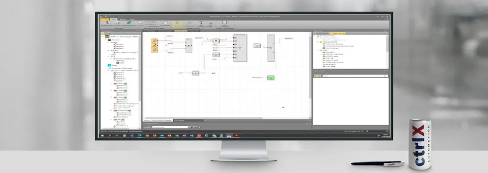 ctrlX SAFETY create User Groups