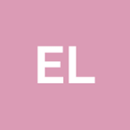 elinbz