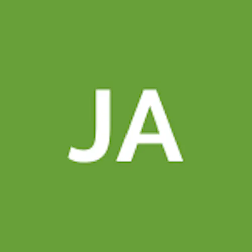 Januarbabyen