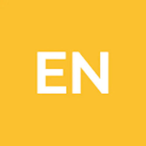 Ensiodottaja1