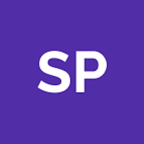 Sprattelsmamma