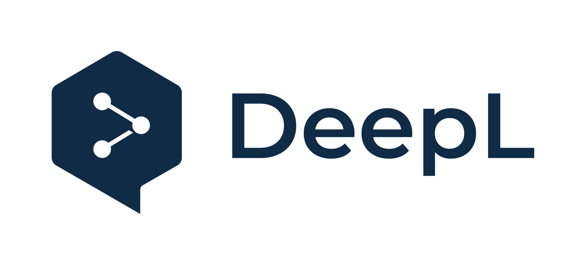 DeepL Bridges