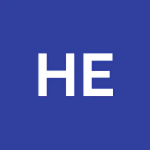hejsanhoppsan